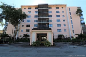 20840 San Simeon Way, Miami, FL 33179, Sold 03/26/21