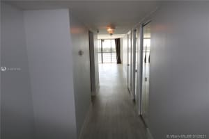 20840 San Simeon Way, Miami, FL 33179, Sold 03/26/21