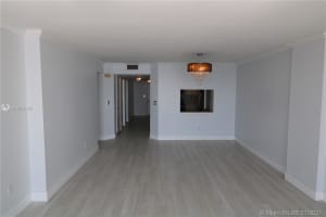 20840 San Simeon Way, Miami, FL 33179, Sold 03/26/21