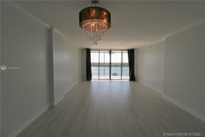 20840 San Simeon Way, Miami, FL 33179, Sold 03/26/21