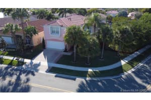 51 Gables Blvd, Weston, FL 33326, Sold 03/24/21