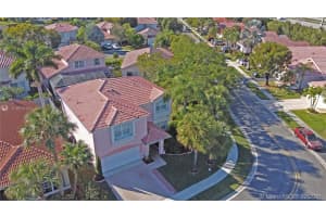 51 Gables Blvd, Weston, FL 33326, Sold 03/24/21