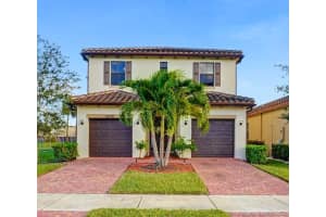 5400 NW 48 Ln, Lauderhill, FL 33319, Sold 03/01/21