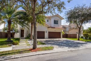 6923 NW 113th Pl, Doral, FL 33178, Sold 02/22/21