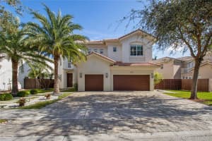 6923 NW 113th Pl, Doral, FL 33178, Sold 02/22/21