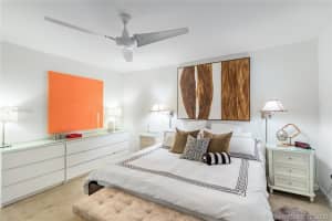 1698 Jefferson Ave, Miami Beach, FL 33139, Sold 05/25/21