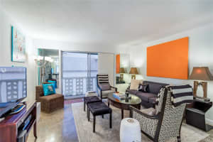 1698 Jefferson Ave, Miami Beach, FL 33139, Sold 05/25/21