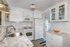 1698 Jefferson Ave, Miami Beach, FL 33139, Sold 05/25/21