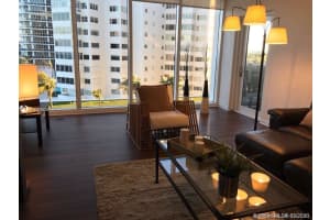 Harbour House, 10275 Collins Ave, Bal Harbour, FL 33154, Sold 06/15/21