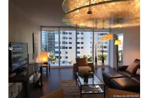 Harbour House, 10275 Collins Ave, Bal Harbour, FL 33154, Sold 06/15/21