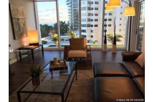 Harbour House, 10275 Collins Ave, Bal Harbour, FL 33154, Sold 06/15/21