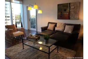 Harbour House, 10275 Collins Ave, Bal Harbour, FL 33154, Sold 06/15/21