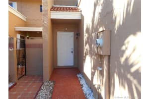 1601 SW 120th Ave, Pembroke Pines, FL 33025, Sold 03/23/21