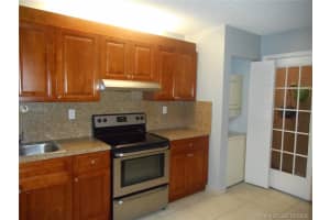1601 SW 120th Ave, Pembroke Pines, FL 33025, Sold 03/23/21