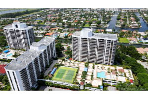 3640 Yacht Club Dr, Aventura, FL 33180, Sold 06/01/21