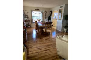570 SW South River Dr, Stuart, FL 34997, Sold 05/21/21