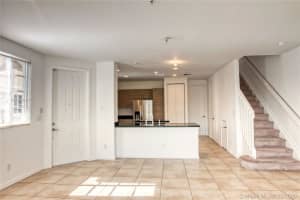 2737 SW 81st Terrace, Miramar, FL 33025, Sold 03/04/21