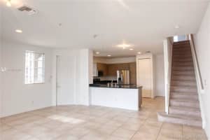 2737 SW 81st Terrace, Miramar, FL 33025, Sold 03/04/21