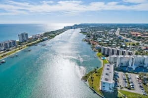100 Intracoastal Pl, Jupiter, FL 33469, Sold 04/30/21