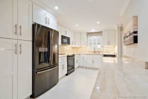 100 Intracoastal Pl, Jupiter, FL 33469, Sold 04/30/21
