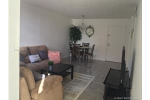 9400 W Flagler St, Miami, FL 33174, Sold 04/30/21