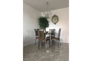 9400 W Flagler St, Miami, FL 33174, Sold 04/30/21