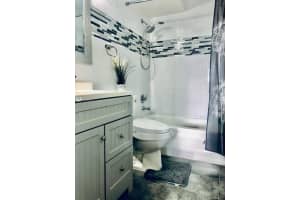 9400 W Flagler St, Miami, FL 33174, Sold 04/30/21