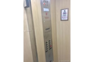 9400 W Flagler St, Miami, FL 33174, Sold 04/30/21