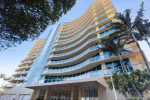 1200 Holiday Dr, Fort Lauderdale, FL 33316, Sold 03/10/21