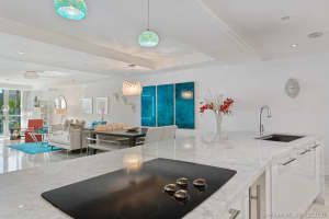 1200 Holiday Dr, Fort Lauderdale, FL 33316, Sold 03/10/21