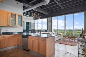 8101 Biscayne Blvd, Miami, FL 33138, Sold 02/08/21