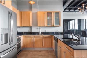 8101 Biscayne Blvd, Miami, FL 33138, Sold 02/08/21