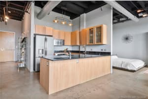 8101 Biscayne Blvd, Miami, FL 33138, Sold 02/08/21