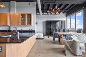 8101 Biscayne Blvd, Miami, FL 33138, Sold 02/08/21