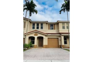 206 Riverwalk Cir, Sunrise, FL 33326, Sold 02/26/21