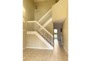 206 Riverwalk Cir, Sunrise, FL 33326, Sold 02/26/21