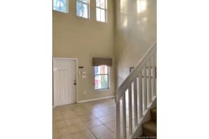 206 Riverwalk Cir, Sunrise, FL 33326, Sold 02/26/21