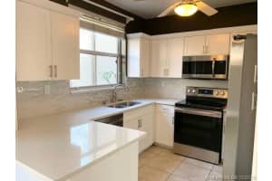 206 Riverwalk Cir, Sunrise, FL 33326, Sold 02/26/21