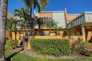 3626 Citrus Trce, Davie, FL 33328, Sold 02/03/21
