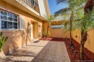 3626 Citrus Trce, Davie, FL 33328, Sold 02/03/21