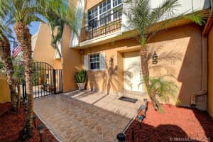 3626 Citrus Trce, Davie, FL 33328, Sold 02/03/21