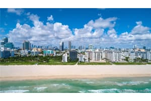 321 Ocean Dr, Miami Beach, FL 33139, Sold 09/30/21