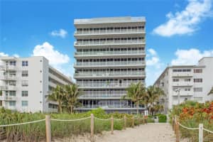 321 Ocean Dr, Miami Beach, FL 33139, Sold 09/30/21