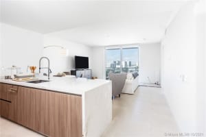 401 N Birch Rd, Fort Lauderdale, FL 33304, Sold 11/30/21