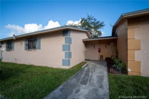 26377 SW 141st Pl, Homestead, FL 33032, Sold 04/09/21