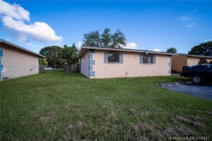 26377 SW 141st Pl, Homestead, FL 33032, Sold 04/09/21