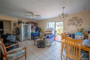 26377 SW 141st Pl, Homestead, FL 33032, Sold 04/09/21