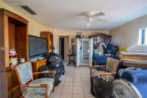 26377 SW 141st Pl, Homestead, FL 33032, Sold 04/09/21