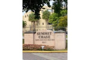 8411 NW 8th St, Miami, FL 33126, Sold 02/22/21