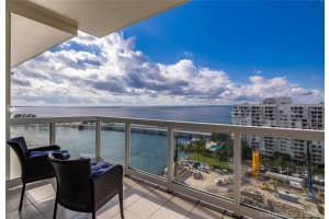 2451 Brickell Ave #14a, Miami, FL 33129, Sold 03/31/21